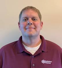 🙌 It's time to welcome another new member of the team