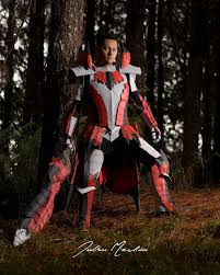 monster hunter rathalos armor monster hunter rathalos monster hunter world monster hunter