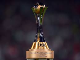 Football july 26, 2021 10:59 pm. When The Fifa Club World Cup Will Be Held As Chelsea Qualify With Champions League Final Win Football London