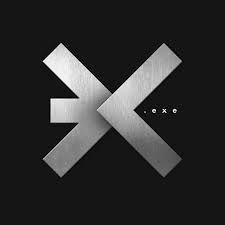 We did not find results for: How To Run Exe File In Android Bytedealer