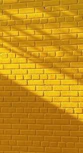 Pin On Aesthetic Wallpapers
