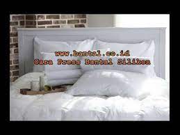 Pada saat diketik mungkin bisa, tapi pada saat dipublikasikan, yang tampil hanya kode ]]> ini saja. Cara Press Bantal Silikon Youtube