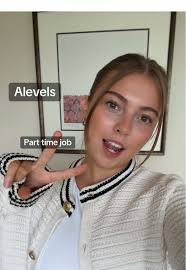 Navigating Degree Apprenticeships and A-Levels Pressure