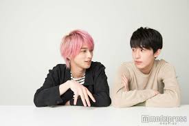 The site owner hides the web page description. ÊŸá´€ÊŸá´€ÉªÉ´á´‡ On Twitter æ¨ªæµœæµæ˜Ÿ æ‰é‡Žé¥äº®
