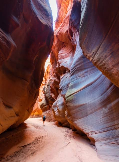 Is Arizona worth visiting? Yes! - Explore with Alec