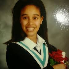 Shontell Mcclain's Instagram, Twitter & Facebook