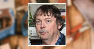 Michael C. Freshour Obituary 2022