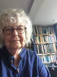 On #Halloween 🦇 Dr Chris responds to a bat emergency! 😥 Can he remove the  unknown substance from this tiny bat?