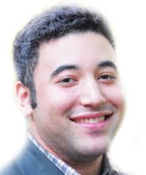 Chatham reacts to Plan A for middle, high schoolers