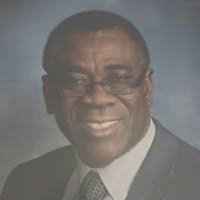 100+ "Jim Pmp" profiles