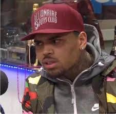 Veronica Bey's Instagram, Twitter & Facebook