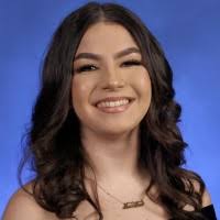 10 "Marilee Hernandez" profiles