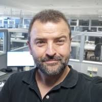 50+ "Ramón Mares" profiles