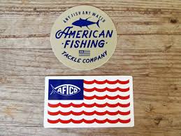 Established on the island of st. Free Stickers You Can Request Online