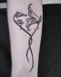 Maybe you would like to learn more about one of these? Jaffa Tattoo Startseite Facebook