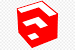 Transparent Revit Logo Png