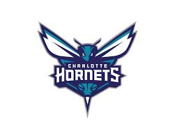 獨行俠一哥東契奇(luka doncic)今在搶7戰力飆46分、14助攻、7籃板，但還是無法帶領球隊贏球，全隊最高薪的「波神」波辛吉斯(kristaps porzingis)今天表現稍有進步，出 獨行俠出局最高薪波神訴心聲 「這不是我習慣的打法」. Nbaè¾¾æ‹‰æ–¯ç‹¬è¡Œä¾ é˜Ÿ å°ç‰›é˜Ÿ é˜Ÿå¾½é«˜æ¸…å›¾ç‰‡ æ ‡å¿—ç½'