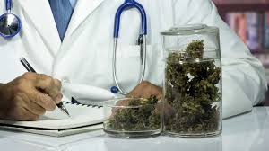 Maybe you would like to learn more about one of these? Medical Marijuana Doctors Get Your Marijuana Card Today