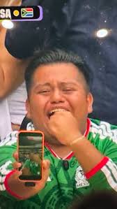 Tus videos del Mundial van a pasar por el VAR
