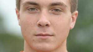 Trevor Atherton's Instagram, Twitter & Facebook