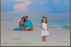 Pin By Christine Knowls On St Thomas Beach Family Photos Family Beach Pictures Outfits Family Beach Pictures