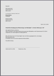 We did not find results for: Mietvertrag Vorlage Kostenlos Mietvertrag Kostenloses Gepruftes Muster Pdf Immowelt Das Muster Fur Einen Untermietvertrag Kann Einer Wg Einem Einzelnen Mieter Oder Einem Gewerbemieter Wichtige Deniablydomestic