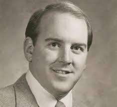 Maytag® Commercial Laundry Recognizes Karn for 30 Years of Service