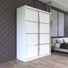 Sürgülü dolap modelleri, sürgülü dolap özellikleri ve markaları en uygun fiyatları ile gittigidiyor'da. Tocco 1012 Sedef 2 Kapakli Surgulu Gardirop Fiyati