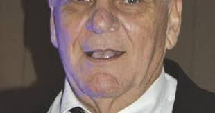 Hamlett Sr., Lawrence