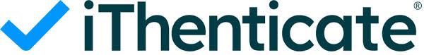 iThenticate Logo