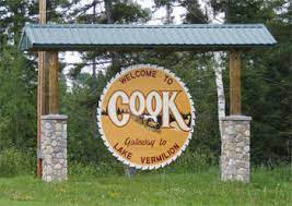 745 unabhängige bewertungen von hotels, restaurants und sehenswürdigkeiten sowie authentische . Cook Minnesota City Guide