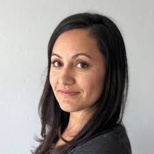 Kat Dunham's Instagram, Twitter & Facebook