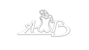 Image result for White 1977 Caloric