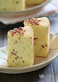 pin on baking journal