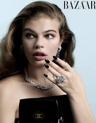 FORD/ROBERT BLACK AGENCY