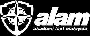 Mailing address akademi laut malaysia window delivery 2051 masjid tanah post office, 78300 masjid tanah, melaka. Maritime Education Shaping Maritime Professionals Akademi Laut Malaysia