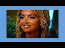 Is Tasha's head turning for Charlie?