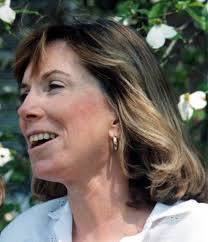 Janis Herring Eberhardt Obituary