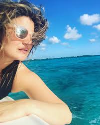 Orange Blossom Lanes