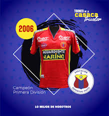 La conquista del deportivo cali por el título de la copa colombia en el año 2010 empezó siendo primero del grupo f superando a los equipos deportivo pasto, cortuluá, américa de cali, depor, pacífico f. Facebook