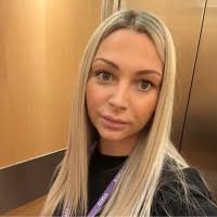 500+ "Mccrorie" profiles