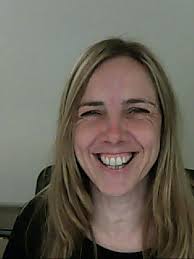 University of Girona > Directory