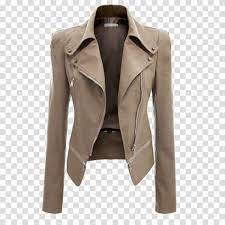 Ladies Jacket Png Pic Jackets For Women Leather Jackets Women Black Winter Jacket