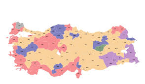 Γίνετε ο πρώτος που θα αξιολογήσει το προϊόν. Toyrkia Dhmotikes Ekloges Panwle8ria Erntogan Exase Agkyra Smyrnh Kwnstantinoypolh Xarths Aftodioikisi Gr