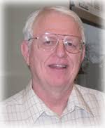 Marvin Wilson Tabor Memoriam