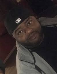 Obituary for Antoine Maurice Black