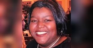 Lucretia E. Williams Obituary