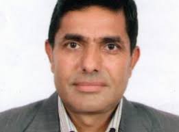 Bikalpa (Alternative Ways) Training Center