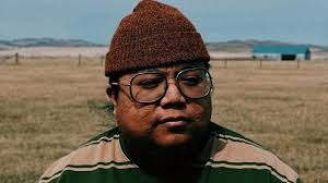 Five Minutes With” songwriter and producer, Colin Carbonera