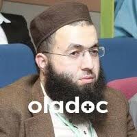 Book Appointment with Dr. Majid Kakakhel at Online Video Consultation